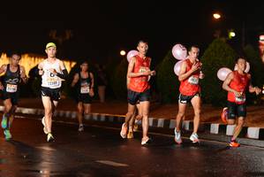 BIB: 22389, 2129
                            <button type="button" onclick="openModal(16187023)" class="btn btn-primary btn-sm float-right btn-popup" data-toggle="modal" data-target=".modal-high-quality">
                        <i class="fas fa-shopping-cart"></i> Add to Cart
                    </button>
                                            <button type="button" onclick="isThisMe(16187023, true)" class="btn btn-success btn-sm float-right btn-popup btn-isme hidden" data-toggle="tooltip" data-placement="bottom" title="นี่คือรูปของคุณใช่ไหม คลิกที่นี่เพื่อเอาเข้าอัลบั้ม">
                        <i class="fas fa-plus"></i> Add to album
                    </button>
                    <button type="button" onclick="isThisMe(16187023, false)" class="btn btn-warning btn-sm float-right btn-popup btn-isnotme hidden">
                        <i class="fas fa-ban"></i> Remove from album
                    </button>