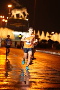 BIB: 406
                            <button type="button" onclick="openModal(16182265)" class="btn btn-primary btn-sm float-right btn-popup" data-toggle="modal" data-target=".modal-high-quality">
                        <i class="fas fa-shopping-cart"></i> Add to Cart
                    </button>
                                            <button type="button" onclick="isThisMe(16182265, true)" class="btn btn-success btn-sm float-right btn-popup btn-isme hidden" data-toggle="tooltip" data-placement="bottom" title="นี่คือรูปของคุณใช่ไหม คลิกที่นี่เพื่อเอาเข้าอัลบั้ม">
                        <i class="fas fa-plus"></i> Add to album
                    </button>
                    <button type="button" onclick="isThisMe(16182265, false)" class="btn btn-warning btn-sm float-right btn-popup btn-isnotme hidden">
                        <i class="fas fa-ban"></i> Remove from album
                    </button>