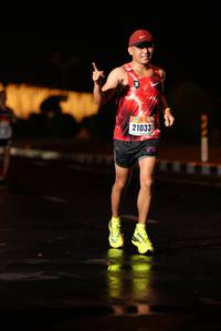 BIB: 21033
                            <button type="button" onclick="openModal(16194977)" class="btn btn-primary btn-sm float-right btn-popup" data-toggle="modal" data-target=".modal-high-quality">
                        <i class="fas fa-shopping-cart"></i> Add to Cart
                    </button>
                                            <button type="button" onclick="isThisMe(16194977, true)" class="btn btn-success btn-sm float-right btn-popup btn-isme hidden" data-toggle="tooltip" data-placement="bottom" title="นี่คือรูปของคุณใช่ไหม คลิกที่นี่เพื่อเอาเข้าอัลบั้ม">
                        <i class="fas fa-plus"></i> Add to album
                    </button>
                    <button type="button" onclick="isThisMe(16194977, false)" class="btn btn-warning btn-sm float-right btn-popup btn-isnotme hidden">
                        <i class="fas fa-ban"></i> Remove from album
                    </button>