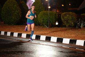 BIB: 
                            <button type="button" onclick="openModal(16191252)" class="btn btn-primary btn-sm float-right btn-popup" data-toggle="modal" data-target=".modal-high-quality">
                        <i class="fas fa-shopping-cart"></i> Add to Cart
                    </button>
                                            <button type="button" onclick="isThisMe(16191252, true)" class="btn btn-success btn-sm float-right btn-popup btn-isme hidden" data-toggle="tooltip" data-placement="bottom" title="นี่คือรูปของคุณใช่ไหม คลิกที่นี่เพื่อเอาเข้าอัลบั้ม">
                        <i class="fas fa-plus"></i> Add to album
                    </button>
                    <button type="button" onclick="isThisMe(16191252, false)" class="btn btn-warning btn-sm float-right btn-popup btn-isnotme hidden">
                        <i class="fas fa-ban"></i> Remove from album
                    </button>