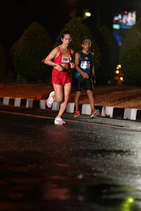 BIB: 20076
                            <button type="button" onclick="openModal(16193070)" class="btn btn-primary btn-sm float-right btn-popup" data-toggle="modal" data-target=".modal-high-quality">
                        <i class="fas fa-shopping-cart"></i> Add to Cart
                    </button>
                                            <button type="button" onclick="isThisMe(16193070, true)" class="btn btn-success btn-sm float-right btn-popup btn-isme hidden" data-toggle="tooltip" data-placement="bottom" title="นี่คือรูปของคุณใช่ไหม คลิกที่นี่เพื่อเอาเข้าอัลบั้ม">
                        <i class="fas fa-plus"></i> Add to album
                    </button>
                    <button type="button" onclick="isThisMe(16193070, false)" class="btn btn-warning btn-sm float-right btn-popup btn-isnotme hidden">
                        <i class="fas fa-ban"></i> Remove from album
                    </button>