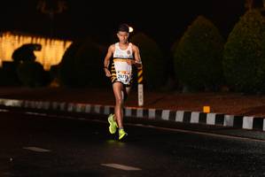 BIB: 20770
                            <button type="button" onclick="openModal(16193629)" class="btn btn-primary btn-sm float-right btn-popup" data-toggle="modal" data-target=".modal-high-quality">
                        <i class="fas fa-shopping-cart"></i> Add to Cart
                    </button>
                                            <button type="button" onclick="isThisMe(16193629, true)" class="btn btn-success btn-sm float-right btn-popup btn-isme hidden" data-toggle="tooltip" data-placement="bottom" title="นี่คือรูปของคุณใช่ไหม คลิกที่นี่เพื่อเอาเข้าอัลบั้ม">
                        <i class="fas fa-plus"></i> Add to album
                    </button>
                    <button type="button" onclick="isThisMe(16193629, false)" class="btn btn-warning btn-sm float-right btn-popup btn-isnotme hidden">
                        <i class="fas fa-ban"></i> Remove from album
                    </button>