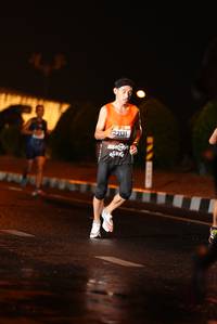 BIB: 22131
                            <button type="button" onclick="openModal(16184498)" class="btn btn-primary btn-sm float-right btn-popup" data-toggle="modal" data-target=".modal-high-quality">
                        <i class="fas fa-shopping-cart"></i> Add to Cart
                    </button>
                                            <button type="button" onclick="isThisMe(16184498, true)" class="btn btn-success btn-sm float-right btn-popup btn-isme hidden" data-toggle="tooltip" data-placement="bottom" title="นี่คือรูปของคุณใช่ไหม คลิกที่นี่เพื่อเอาเข้าอัลบั้ม">
                        <i class="fas fa-plus"></i> Add to album
                    </button>
                    <button type="button" onclick="isThisMe(16184498, false)" class="btn btn-warning btn-sm float-right btn-popup btn-isnotme hidden">
                        <i class="fas fa-ban"></i> Remove from album
                    </button>