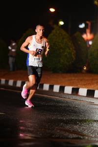 BIB: 21910
                            <button type="button" onclick="openModal(16180401)" class="btn btn-primary btn-sm float-right btn-popup" data-toggle="modal" data-target=".modal-high-quality">
                        <i class="fas fa-shopping-cart"></i> Add to Cart
                    </button>
                                            <button type="button" onclick="isThisMe(16180401, true)" class="btn btn-success btn-sm float-right btn-popup btn-isme hidden" data-toggle="tooltip" data-placement="bottom" title="นี่คือรูปของคุณใช่ไหม คลิกที่นี่เพื่อเอาเข้าอัลบั้ม">
                        <i class="fas fa-plus"></i> Add to album
                    </button>
                    <button type="button" onclick="isThisMe(16180401, false)" class="btn btn-warning btn-sm float-right btn-popup btn-isnotme hidden">
                        <i class="fas fa-ban"></i> Remove from album
                    </button>