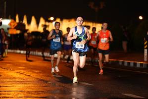 BIB: 20751
                            <button type="button" onclick="openModal(16190761)" class="btn btn-primary btn-sm float-right btn-popup" data-toggle="modal" data-target=".modal-high-quality">
                        <i class="fas fa-shopping-cart"></i> Add to Cart
                    </button>
                                            <button type="button" onclick="isThisMe(16190761, true)" class="btn btn-success btn-sm float-right btn-popup btn-isme hidden" data-toggle="tooltip" data-placement="bottom" title="นี่คือรูปของคุณใช่ไหม คลิกที่นี่เพื่อเอาเข้าอัลบั้ม">
                        <i class="fas fa-plus"></i> Add to album
                    </button>
                    <button type="button" onclick="isThisMe(16190761, false)" class="btn btn-warning btn-sm float-right btn-popup btn-isnotme hidden">
                        <i class="fas fa-ban"></i> Remove from album
                    </button>