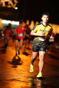 BIB: 24412
                            <button type="button" onclick="openModal(16223735)" class="btn btn-primary btn-sm float-right btn-popup" data-toggle="modal" data-target=".modal-high-quality">
                        <i class="fas fa-shopping-cart"></i> Add to Cart
                    </button>
                                            <button type="button" onclick="isThisMe(16223735, true)" class="btn btn-success btn-sm float-right btn-popup btn-isme hidden" data-toggle="tooltip" data-placement="bottom" title="นี่คือรูปของคุณใช่ไหม คลิกที่นี่เพื่อเอาเข้าอัลบั้ม">
                        <i class="fas fa-plus"></i> Add to album
                    </button>
                    <button type="button" onclick="isThisMe(16223735, false)" class="btn btn-warning btn-sm float-right btn-popup btn-isnotme hidden">
                        <i class="fas fa-ban"></i> Remove from album
                    </button>