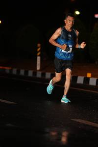 BIB: 149
                            <button type="button" onclick="openModal(16194704)" class="btn btn-primary btn-sm float-right btn-popup" data-toggle="modal" data-target=".modal-high-quality">
                        <i class="fas fa-shopping-cart"></i> Add to Cart
                    </button>
                                            <button type="button" onclick="isThisMe(16194704, true)" class="btn btn-success btn-sm float-right btn-popup btn-isme hidden" data-toggle="tooltip" data-placement="bottom" title="นี่คือรูปของคุณใช่ไหม คลิกที่นี่เพื่อเอาเข้าอัลบั้ม">
                        <i class="fas fa-plus"></i> Add to album
                    </button>
                    <button type="button" onclick="isThisMe(16194704, false)" class="btn btn-warning btn-sm float-right btn-popup btn-isnotme hidden">
                        <i class="fas fa-ban"></i> Remove from album
                    </button>