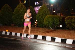 BIB: 
                            <button type="button" onclick="openModal(16191376)" class="btn btn-primary btn-sm float-right btn-popup" data-toggle="modal" data-target=".modal-high-quality">
                        <i class="fas fa-shopping-cart"></i> Add to Cart
                    </button>
                                            <button type="button" onclick="isThisMe(16191376, true)" class="btn btn-success btn-sm float-right btn-popup btn-isme hidden" data-toggle="tooltip" data-placement="bottom" title="นี่คือรูปของคุณใช่ไหม คลิกที่นี่เพื่อเอาเข้าอัลบั้ม">
                        <i class="fas fa-plus"></i> Add to album
                    </button>
                    <button type="button" onclick="isThisMe(16191376, false)" class="btn btn-warning btn-sm float-right btn-popup btn-isnotme hidden">
                        <i class="fas fa-ban"></i> Remove from album
                    </button>