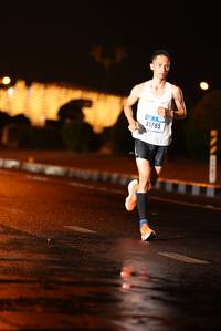 BIB: 41785
                            <button type="button" onclick="openModal(16184450)" class="btn btn-primary btn-sm float-right btn-popup" data-toggle="modal" data-target=".modal-high-quality">
                        <i class="fas fa-shopping-cart"></i> Add to Cart
                    </button>
                                            <button type="button" onclick="isThisMe(16184450, true)" class="btn btn-success btn-sm float-right btn-popup btn-isme hidden" data-toggle="tooltip" data-placement="bottom" title="นี่คือรูปของคุณใช่ไหม คลิกที่นี่เพื่อเอาเข้าอัลบั้ม">
                        <i class="fas fa-plus"></i> Add to album
                    </button>
                    <button type="button" onclick="isThisMe(16184450, false)" class="btn btn-warning btn-sm float-right btn-popup btn-isnotme hidden">
                        <i class="fas fa-ban"></i> Remove from album
                    </button>