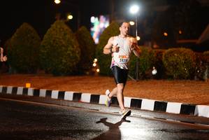 BIB: 24310, 
                            <button type="button" onclick="openModal(16186161)" class="btn btn-primary btn-sm float-right btn-popup" data-toggle="modal" data-target=".modal-high-quality">
                        <i class="fas fa-shopping-cart"></i> Add to Cart
                    </button>
                                            <button type="button" onclick="isThisMe(16186161, true)" class="btn btn-success btn-sm float-right btn-popup btn-isme hidden" data-toggle="tooltip" data-placement="bottom" title="นี่คือรูปของคุณใช่ไหม คลิกที่นี่เพื่อเอาเข้าอัลบั้ม">
                        <i class="fas fa-plus"></i> Add to album
                    </button>
                    <button type="button" onclick="isThisMe(16186161, false)" class="btn btn-warning btn-sm float-right btn-popup btn-isnotme hidden">
                        <i class="fas fa-ban"></i> Remove from album
                    </button>