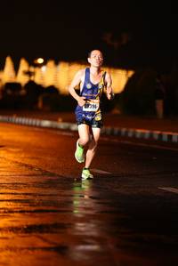 BIB: 20396
                            <button type="button" onclick="openModal(16183796)" class="btn btn-primary btn-sm float-right btn-popup" data-toggle="modal" data-target=".modal-high-quality">
                        <i class="fas fa-shopping-cart"></i> Add to Cart
                    </button>
                                            <button type="button" onclick="isThisMe(16183796, true)" class="btn btn-success btn-sm float-right btn-popup btn-isme hidden" data-toggle="tooltip" data-placement="bottom" title="นี่คือรูปของคุณใช่ไหม คลิกที่นี่เพื่อเอาเข้าอัลบั้ม">
                        <i class="fas fa-plus"></i> Add to album
                    </button>
                    <button type="button" onclick="isThisMe(16183796, false)" class="btn btn-warning btn-sm float-right btn-popup btn-isnotme hidden">
                        <i class="fas fa-ban"></i> Remove from album
                    </button>