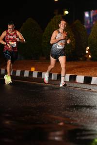 BIB: 22474, 0357
                            <button type="button" onclick="openModal(16192498)" class="btn btn-primary btn-sm float-right btn-popup" data-toggle="modal" data-target=".modal-high-quality">
                        <i class="fas fa-shopping-cart"></i> Add to Cart
                    </button>
                                            <button type="button" onclick="isThisMe(16192498, true)" class="btn btn-success btn-sm float-right btn-popup btn-isme hidden" data-toggle="tooltip" data-placement="bottom" title="นี่คือรูปของคุณใช่ไหม คลิกที่นี่เพื่อเอาเข้าอัลบั้ม">
                        <i class="fas fa-plus"></i> Add to album
                    </button>
                    <button type="button" onclick="isThisMe(16192498, false)" class="btn btn-warning btn-sm float-right btn-popup btn-isnotme hidden">
                        <i class="fas fa-ban"></i> Remove from album
                    </button>