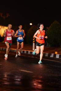 BIB: 26905, 21184, 22074
                            <button type="button" onclick="openModal(16184873)" class="btn btn-primary btn-sm float-right btn-popup" data-toggle="modal" data-target=".modal-high-quality">
                        <i class="fas fa-shopping-cart"></i> Add to Cart
                    </button>
                                            <button type="button" onclick="isThisMe(16184873, true)" class="btn btn-success btn-sm float-right btn-popup btn-isme hidden" data-toggle="tooltip" data-placement="bottom" title="นี่คือรูปของคุณใช่ไหม คลิกที่นี่เพื่อเอาเข้าอัลบั้ม">
                        <i class="fas fa-plus"></i> Add to album
                    </button>
                    <button type="button" onclick="isThisMe(16184873, false)" class="btn btn-warning btn-sm float-right btn-popup btn-isnotme hidden">
                        <i class="fas fa-ban"></i> Remove from album
                    </button>