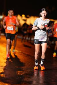 BIB: 23656
                            <button type="button" onclick="openModal(16230683)" class="btn btn-primary btn-sm float-right btn-popup" data-toggle="modal" data-target=".modal-high-quality">
                        <i class="fas fa-shopping-cart"></i> Add to Cart
                    </button>
                                            <button type="button" onclick="isThisMe(16230683, true)" class="btn btn-success btn-sm float-right btn-popup btn-isme hidden" data-toggle="tooltip" data-placement="bottom" title="นี่คือรูปของคุณใช่ไหม คลิกที่นี่เพื่อเอาเข้าอัลบั้ม">
                        <i class="fas fa-plus"></i> Add to album
                    </button>
                    <button type="button" onclick="isThisMe(16230683, false)" class="btn btn-warning btn-sm float-right btn-popup btn-isnotme hidden">
                        <i class="fas fa-ban"></i> Remove from album
                    </button>