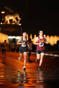 BIB: 20950, 451
                            <button type="button" onclick="openModal(16183202)" class="btn btn-primary btn-sm float-right btn-popup" data-toggle="modal" data-target=".modal-high-quality">
                        <i class="fas fa-shopping-cart"></i> Add to Cart
                    </button>
                                            <button type="button" onclick="isThisMe(16183202, true)" class="btn btn-success btn-sm float-right btn-popup btn-isme hidden" data-toggle="tooltip" data-placement="bottom" title="นี่คือรูปของคุณใช่ไหม คลิกที่นี่เพื่อเอาเข้าอัลบั้ม">
                        <i class="fas fa-plus"></i> Add to album
                    </button>
                    <button type="button" onclick="isThisMe(16183202, false)" class="btn btn-warning btn-sm float-right btn-popup btn-isnotme hidden">
                        <i class="fas fa-ban"></i> Remove from album
                    </button>