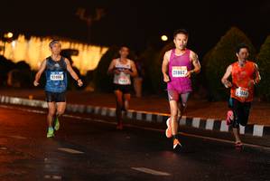 BIB: 20862, 92406, 1554
                            <button type="button" onclick="openModal(16186651)" class="btn btn-primary btn-sm float-right btn-popup" data-toggle="modal" data-target=".modal-high-quality">
                        <i class="fas fa-shopping-cart"></i> Add to Cart
                    </button>
                                            <button type="button" onclick="isThisMe(16186651, true)" class="btn btn-success btn-sm float-right btn-popup btn-isme hidden" data-toggle="tooltip" data-placement="bottom" title="นี่คือรูปของคุณใช่ไหม คลิกที่นี่เพื่อเอาเข้าอัลบั้ม">
                        <i class="fas fa-plus"></i> Add to album
                    </button>
                    <button type="button" onclick="isThisMe(16186651, false)" class="btn btn-warning btn-sm float-right btn-popup btn-isnotme hidden">
                        <i class="fas fa-ban"></i> Remove from album
                    </button>