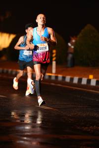 BIB: 20020, 4122
                            <button type="button" onclick="openModal(16181613)" class="btn btn-primary btn-sm float-right btn-popup" data-toggle="modal" data-target=".modal-high-quality">
                        <i class="fas fa-shopping-cart"></i> Add to Cart
                    </button>
                                            <button type="button" onclick="isThisMe(16181613, true)" class="btn btn-success btn-sm float-right btn-popup btn-isme hidden" data-toggle="tooltip" data-placement="bottom" title="นี่คือรูปของคุณใช่ไหม คลิกที่นี่เพื่อเอาเข้าอัลบั้ม">
                        <i class="fas fa-plus"></i> Add to album
                    </button>
                    <button type="button" onclick="isThisMe(16181613, false)" class="btn btn-warning btn-sm float-right btn-popup btn-isnotme hidden">
                        <i class="fas fa-ban"></i> Remove from album
                    </button>