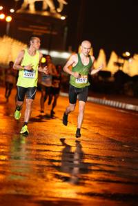 BIB: 43220, 20277
                            <button type="button" onclick="openModal(16180860)" class="btn btn-primary btn-sm float-right btn-popup" data-toggle="modal" data-target=".modal-high-quality">
                        <i class="fas fa-shopping-cart"></i> Add to Cart
                    </button>
                                            <button type="button" onclick="isThisMe(16180860, true)" class="btn btn-success btn-sm float-right btn-popup btn-isme hidden" data-toggle="tooltip" data-placement="bottom" title="นี่คือรูปของคุณใช่ไหม คลิกที่นี่เพื่อเอาเข้าอัลบั้ม">
                        <i class="fas fa-plus"></i> Add to album
                    </button>
                    <button type="button" onclick="isThisMe(16180860, false)" class="btn btn-warning btn-sm float-right btn-popup btn-isnotme hidden">
                        <i class="fas fa-ban"></i> Remove from album
                    </button>