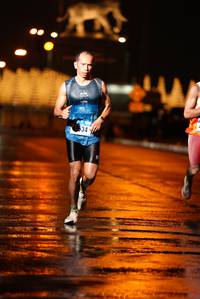 BIB: 
                            <button type="button" onclick="openModal(16178942)" class="btn btn-primary btn-sm float-right btn-popup" data-toggle="modal" data-target=".modal-high-quality">
                        <i class="fas fa-shopping-cart"></i> Add to Cart
                    </button>
                                            <button type="button" onclick="isThisMe(16178942, true)" class="btn btn-success btn-sm float-right btn-popup btn-isme hidden" data-toggle="tooltip" data-placement="bottom" title="นี่คือรูปของคุณใช่ไหม คลิกที่นี่เพื่อเอาเข้าอัลบั้ม">
                        <i class="fas fa-plus"></i> Add to album
                    </button>
                    <button type="button" onclick="isThisMe(16178942, false)" class="btn btn-warning btn-sm float-right btn-popup btn-isnotme hidden">
                        <i class="fas fa-ban"></i> Remove from album
                    </button>