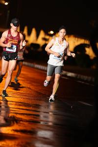 BIB: 10882
                            <button type="button" onclick="openModal(16180853)" class="btn btn-primary btn-sm float-right btn-popup" data-toggle="modal" data-target=".modal-high-quality">
                        <i class="fas fa-shopping-cart"></i> Add to Cart
                    </button>
                                            <button type="button" onclick="isThisMe(16180853, true)" class="btn btn-success btn-sm float-right btn-popup btn-isme hidden" data-toggle="tooltip" data-placement="bottom" title="นี่คือรูปของคุณใช่ไหม คลิกที่นี่เพื่อเอาเข้าอัลบั้ม">
                        <i class="fas fa-plus"></i> Add to album
                    </button>
                    <button type="button" onclick="isThisMe(16180853, false)" class="btn btn-warning btn-sm float-right btn-popup btn-isnotme hidden">
                        <i class="fas fa-ban"></i> Remove from album
                    </button>