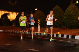 BIB: 2509, 21010, 20291
                            <button type="button" onclick="openModal(16190277)" class="btn btn-primary btn-sm float-right btn-popup" data-toggle="modal" data-target=".modal-high-quality">
                        <i class="fas fa-shopping-cart"></i> Add to Cart
                    </button>
                                            <button type="button" onclick="isThisMe(16190277, true)" class="btn btn-success btn-sm float-right btn-popup btn-isme hidden" data-toggle="tooltip" data-placement="bottom" title="นี่คือรูปของคุณใช่ไหม คลิกที่นี่เพื่อเอาเข้าอัลบั้ม">
                        <i class="fas fa-plus"></i> Add to album
                    </button>
                    <button type="button" onclick="isThisMe(16190277, false)" class="btn btn-warning btn-sm float-right btn-popup btn-isnotme hidden">
                        <i class="fas fa-ban"></i> Remove from album
                    </button>