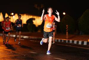 BIB: 21856
                            <button type="button" onclick="openModal(16190518)" class="btn btn-primary btn-sm float-right btn-popup" data-toggle="modal" data-target=".modal-high-quality">
                        <i class="fas fa-shopping-cart"></i> Add to Cart
                    </button>
                                            <button type="button" onclick="isThisMe(16190518, true)" class="btn btn-success btn-sm float-right btn-popup btn-isme hidden" data-toggle="tooltip" data-placement="bottom" title="นี่คือรูปของคุณใช่ไหม คลิกที่นี่เพื่อเอาเข้าอัลบั้ม">
                        <i class="fas fa-plus"></i> Add to album
                    </button>
                    <button type="button" onclick="isThisMe(16190518, false)" class="btn btn-warning btn-sm float-right btn-popup btn-isnotme hidden">
                        <i class="fas fa-ban"></i> Remove from album
                    </button>