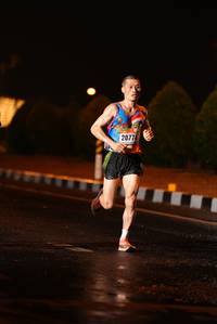 BIB: 2077
                            <button type="button" onclick="openModal(16183045)" class="btn btn-primary btn-sm float-right btn-popup" data-toggle="modal" data-target=".modal-high-quality">
                        <i class="fas fa-shopping-cart"></i> Add to Cart
                    </button>
                                            <button type="button" onclick="isThisMe(16183045, true)" class="btn btn-success btn-sm float-right btn-popup btn-isme hidden" data-toggle="tooltip" data-placement="bottom" title="นี่คือรูปของคุณใช่ไหม คลิกที่นี่เพื่อเอาเข้าอัลบั้ม">
                        <i class="fas fa-plus"></i> Add to album
                    </button>
                    <button type="button" onclick="isThisMe(16183045, false)" class="btn btn-warning btn-sm float-right btn-popup btn-isnotme hidden">
                        <i class="fas fa-ban"></i> Remove from album
                    </button>