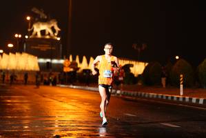 BIB: 40781
                            <button type="button" onclick="openModal(16187473)" class="btn btn-primary btn-sm float-right btn-popup" data-toggle="modal" data-target=".modal-high-quality">
                        <i class="fas fa-shopping-cart"></i> Add to Cart
                    </button>
                                            <button type="button" onclick="isThisMe(16187473, true)" class="btn btn-success btn-sm float-right btn-popup btn-isme hidden" data-toggle="tooltip" data-placement="bottom" title="นี่คือรูปของคุณใช่ไหม คลิกที่นี่เพื่อเอาเข้าอัลบั้ม">
                        <i class="fas fa-plus"></i> Add to album
                    </button>
                    <button type="button" onclick="isThisMe(16187473, false)" class="btn btn-warning btn-sm float-right btn-popup btn-isnotme hidden">
                        <i class="fas fa-ban"></i> Remove from album
                    </button>