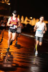 BIB: 0382, 40621
                            <button type="button" onclick="openModal(16180963)" class="btn btn-primary btn-sm float-right btn-popup" data-toggle="modal" data-target=".modal-high-quality">
                        <i class="fas fa-shopping-cart"></i> Add to Cart
                    </button>
                                            <button type="button" onclick="isThisMe(16180963, true)" class="btn btn-success btn-sm float-right btn-popup btn-isme hidden" data-toggle="tooltip" data-placement="bottom" title="นี่คือรูปของคุณใช่ไหม คลิกที่นี่เพื่อเอาเข้าอัลบั้ม">
                        <i class="fas fa-plus"></i> Add to album
                    </button>
                    <button type="button" onclick="isThisMe(16180963, false)" class="btn btn-warning btn-sm float-right btn-popup btn-isnotme hidden">
                        <i class="fas fa-ban"></i> Remove from album
                    </button>