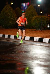 BIB: 20053
                            <button type="button" onclick="openModal(16192277)" class="btn btn-primary btn-sm float-right btn-popup" data-toggle="modal" data-target=".modal-high-quality">
                        <i class="fas fa-shopping-cart"></i> Add to Cart
                    </button>
                                            <button type="button" onclick="isThisMe(16192277, true)" class="btn btn-success btn-sm float-right btn-popup btn-isme hidden" data-toggle="tooltip" data-placement="bottom" title="นี่คือรูปของคุณใช่ไหม คลิกที่นี่เพื่อเอาเข้าอัลบั้ม">
                        <i class="fas fa-plus"></i> Add to album
                    </button>
                    <button type="button" onclick="isThisMe(16192277, false)" class="btn btn-warning btn-sm float-right btn-popup btn-isnotme hidden">
                        <i class="fas fa-ban"></i> Remove from album
                    </button>