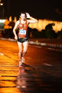 BIB: 40723
                            <button type="button" onclick="openModal(16178333)" class="btn btn-primary btn-sm float-right btn-popup" data-toggle="modal" data-target=".modal-high-quality">
                        <i class="fas fa-shopping-cart"></i> Add to Cart
                    </button>
                                            <button type="button" onclick="isThisMe(16178333, true)" class="btn btn-success btn-sm float-right btn-popup btn-isme hidden" data-toggle="tooltip" data-placement="bottom" title="นี่คือรูปของคุณใช่ไหม คลิกที่นี่เพื่อเอาเข้าอัลบั้ม">
                        <i class="fas fa-plus"></i> Add to album
                    </button>
                    <button type="button" onclick="isThisMe(16178333, false)" class="btn btn-warning btn-sm float-right btn-popup btn-isnotme hidden">
                        <i class="fas fa-ban"></i> Remove from album
                    </button>