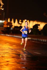 BIB: 20168
                            <button type="button" onclick="openModal(16180047)" class="btn btn-primary btn-sm float-right btn-popup" data-toggle="modal" data-target=".modal-high-quality">
                        <i class="fas fa-shopping-cart"></i> Add to Cart
                    </button>
                                            <button type="button" onclick="isThisMe(16180047, true)" class="btn btn-success btn-sm float-right btn-popup btn-isme hidden" data-toggle="tooltip" data-placement="bottom" title="นี่คือรูปของคุณใช่ไหม คลิกที่นี่เพื่อเอาเข้าอัลบั้ม">
                        <i class="fas fa-plus"></i> Add to album
                    </button>
                    <button type="button" onclick="isThisMe(16180047, false)" class="btn btn-warning btn-sm float-right btn-popup btn-isnotme hidden">
                        <i class="fas fa-ban"></i> Remove from album
                    </button>