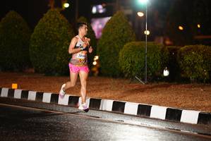 BIB: 2014
                            <button type="button" onclick="openModal(16191388)" class="btn btn-primary btn-sm float-right btn-popup" data-toggle="modal" data-target=".modal-high-quality">
                        <i class="fas fa-shopping-cart"></i> Add to Cart
                    </button>
                                            <button type="button" onclick="isThisMe(16191388, true)" class="btn btn-success btn-sm float-right btn-popup btn-isme hidden" data-toggle="tooltip" data-placement="bottom" title="นี่คือรูปของคุณใช่ไหม คลิกที่นี่เพื่อเอาเข้าอัลบั้ม">
                        <i class="fas fa-plus"></i> Add to album
                    </button>
                    <button type="button" onclick="isThisMe(16191388, false)" class="btn btn-warning btn-sm float-right btn-popup btn-isnotme hidden">
                        <i class="fas fa-ban"></i> Remove from album
                    </button>