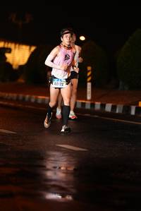 BIB: 40122
                            <button type="button" onclick="openModal(16193374)" class="btn btn-primary btn-sm float-right btn-popup" data-toggle="modal" data-target=".modal-high-quality">
                        <i class="fas fa-shopping-cart"></i> Add to Cart
                    </button>
                                            <button type="button" onclick="isThisMe(16193374, true)" class="btn btn-success btn-sm float-right btn-popup btn-isme hidden" data-toggle="tooltip" data-placement="bottom" title="นี่คือรูปของคุณใช่ไหม คลิกที่นี่เพื่อเอาเข้าอัลบั้ม">
                        <i class="fas fa-plus"></i> Add to album
                    </button>
                    <button type="button" onclick="isThisMe(16193374, false)" class="btn btn-warning btn-sm float-right btn-popup btn-isnotme hidden">
                        <i class="fas fa-ban"></i> Remove from album
                    </button>