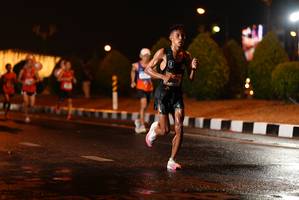 BIB: 
                            <button type="button" onclick="openModal(16186917)" class="btn btn-primary btn-sm float-right btn-popup" data-toggle="modal" data-target=".modal-high-quality">
                        <i class="fas fa-shopping-cart"></i> Add to Cart
                    </button>
                                            <button type="button" onclick="isThisMe(16186917, true)" class="btn btn-success btn-sm float-right btn-popup btn-isme hidden" data-toggle="tooltip" data-placement="bottom" title="นี่คือรูปของคุณใช่ไหม คลิกที่นี่เพื่อเอาเข้าอัลบั้ม">
                        <i class="fas fa-plus"></i> Add to album
                    </button>
                    <button type="button" onclick="isThisMe(16186917, false)" class="btn btn-warning btn-sm float-right btn-popup btn-isnotme hidden">
                        <i class="fas fa-ban"></i> Remove from album
                    </button>