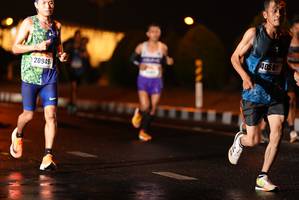 BIB: 40588, 20949
                            <button type="button" onclick="openModal(16190880)" class="btn btn-primary btn-sm float-right btn-popup" data-toggle="modal" data-target=".modal-high-quality">
                        <i class="fas fa-shopping-cart"></i> Add to Cart
                    </button>
                                            <button type="button" onclick="isThisMe(16190880, true)" class="btn btn-success btn-sm float-right btn-popup btn-isme hidden" data-toggle="tooltip" data-placement="bottom" title="นี่คือรูปของคุณใช่ไหม คลิกที่นี่เพื่อเอาเข้าอัลบั้ม">
                        <i class="fas fa-plus"></i> Add to album
                    </button>
                    <button type="button" onclick="isThisMe(16190880, false)" class="btn btn-warning btn-sm float-right btn-popup btn-isnotme hidden">
                        <i class="fas fa-ban"></i> Remove from album
                    </button>