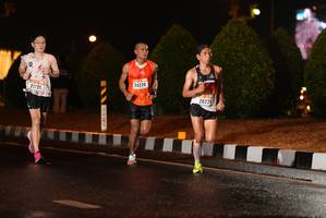 BIB: 24220, 21721, 2022
                            <button type="button" onclick="openModal(16191030)" class="btn btn-primary btn-sm float-right btn-popup" data-toggle="modal" data-target=".modal-high-quality">
                        <i class="fas fa-shopping-cart"></i> Add to Cart
                    </button>
                                            <button type="button" onclick="isThisMe(16191030, true)" class="btn btn-success btn-sm float-right btn-popup btn-isme hidden" data-toggle="tooltip" data-placement="bottom" title="นี่คือรูปของคุณใช่ไหม คลิกที่นี่เพื่อเอาเข้าอัลบั้ม">
                        <i class="fas fa-plus"></i> Add to album
                    </button>
                    <button type="button" onclick="isThisMe(16191030, false)" class="btn btn-warning btn-sm float-right btn-popup btn-isnotme hidden">
                        <i class="fas fa-ban"></i> Remove from album
                    </button>