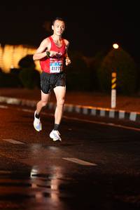 BIB: 4177
                            <button type="button" onclick="openModal(16178203)" class="btn btn-primary btn-sm float-right btn-popup" data-toggle="modal" data-target=".modal-high-quality">
                        <i class="fas fa-shopping-cart"></i> Add to Cart
                    </button>
                                            <button type="button" onclick="isThisMe(16178203, true)" class="btn btn-success btn-sm float-right btn-popup btn-isme hidden" data-toggle="tooltip" data-placement="bottom" title="นี่คือรูปของคุณใช่ไหม คลิกที่นี่เพื่อเอาเข้าอัลบั้ม">
                        <i class="fas fa-plus"></i> Add to album
                    </button>
                    <button type="button" onclick="isThisMe(16178203, false)" class="btn btn-warning btn-sm float-right btn-popup btn-isnotme hidden">
                        <i class="fas fa-ban"></i> Remove from album
                    </button>