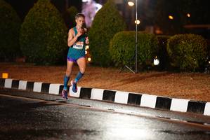 BIB: 20051
                            <button type="button" onclick="openModal(16191235)" class="btn btn-primary btn-sm float-right btn-popup" data-toggle="modal" data-target=".modal-high-quality">
                        <i class="fas fa-shopping-cart"></i> Add to Cart
                    </button>
                                            <button type="button" onclick="isThisMe(16191235, true)" class="btn btn-success btn-sm float-right btn-popup btn-isme hidden" data-toggle="tooltip" data-placement="bottom" title="นี่คือรูปของคุณใช่ไหม คลิกที่นี่เพื่อเอาเข้าอัลบั้ม">
                        <i class="fas fa-plus"></i> Add to album
                    </button>
                    <button type="button" onclick="isThisMe(16191235, false)" class="btn btn-warning btn-sm float-right btn-popup btn-isnotme hidden">
                        <i class="fas fa-ban"></i> Remove from album
                    </button>