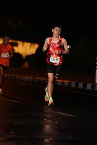 BIB: 22417, 21236
                            <button type="button" onclick="openModal(16194731)" class="btn btn-primary btn-sm float-right btn-popup" data-toggle="modal" data-target=".modal-high-quality">
                        <i class="fas fa-shopping-cart"></i> Add to Cart
                    </button>
                                            <button type="button" onclick="isThisMe(16194731, true)" class="btn btn-success btn-sm float-right btn-popup btn-isme hidden" data-toggle="tooltip" data-placement="bottom" title="นี่คือรูปของคุณใช่ไหม คลิกที่นี่เพื่อเอาเข้าอัลบั้ม">
                        <i class="fas fa-plus"></i> Add to album
                    </button>
                    <button type="button" onclick="isThisMe(16194731, false)" class="btn btn-warning btn-sm float-right btn-popup btn-isnotme hidden">
                        <i class="fas fa-ban"></i> Remove from album
                    </button>