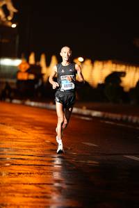 BIB: 40111
                            <button type="button" onclick="openModal(16179464)" class="btn btn-primary btn-sm float-right btn-popup" data-toggle="modal" data-target=".modal-high-quality">
                        <i class="fas fa-shopping-cart"></i> Add to Cart
                    </button>
                                            <button type="button" onclick="isThisMe(16179464, true)" class="btn btn-success btn-sm float-right btn-popup btn-isme hidden" data-toggle="tooltip" data-placement="bottom" title="นี่คือรูปของคุณใช่ไหม คลิกที่นี่เพื่อเอาเข้าอัลบั้ม">
                        <i class="fas fa-plus"></i> Add to album
                    </button>
                    <button type="button" onclick="isThisMe(16179464, false)" class="btn btn-warning btn-sm float-right btn-popup btn-isnotme hidden">
                        <i class="fas fa-ban"></i> Remove from album
                    </button>