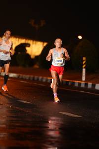 BIB: 21090
                            <button type="button" onclick="openModal(16184353)" class="btn btn-primary btn-sm float-right btn-popup" data-toggle="modal" data-target=".modal-high-quality">
                        <i class="fas fa-shopping-cart"></i> Add to Cart
                    </button>
                                            <button type="button" onclick="isThisMe(16184353, true)" class="btn btn-success btn-sm float-right btn-popup btn-isme hidden" data-toggle="tooltip" data-placement="bottom" title="นี่คือรูปของคุณใช่ไหม คลิกที่นี่เพื่อเอาเข้าอัลบั้ม">
                        <i class="fas fa-plus"></i> Add to album
                    </button>
                    <button type="button" onclick="isThisMe(16184353, false)" class="btn btn-warning btn-sm float-right btn-popup btn-isnotme hidden">
                        <i class="fas fa-ban"></i> Remove from album
                    </button>