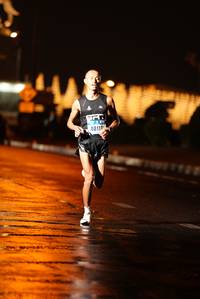 BIB: 4011
                            <button type="button" onclick="openModal(16179503)" class="btn btn-primary btn-sm float-right btn-popup" data-toggle="modal" data-target=".modal-high-quality">
                        <i class="fas fa-shopping-cart"></i> Add to Cart
                    </button>
                                            <button type="button" onclick="isThisMe(16179503, true)" class="btn btn-success btn-sm float-right btn-popup btn-isme hidden" data-toggle="tooltip" data-placement="bottom" title="นี่คือรูปของคุณใช่ไหม คลิกที่นี่เพื่อเอาเข้าอัลบั้ม">
                        <i class="fas fa-plus"></i> Add to album
                    </button>
                    <button type="button" onclick="isThisMe(16179503, false)" class="btn btn-warning btn-sm float-right btn-popup btn-isnotme hidden">
                        <i class="fas fa-ban"></i> Remove from album
                    </button>