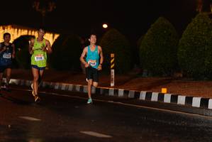 BIB: 4143, 21115
                            <button type="button" onclick="openModal(16188530)" class="btn btn-primary btn-sm float-right btn-popup" data-toggle="modal" data-target=".modal-high-quality">
                        <i class="fas fa-shopping-cart"></i> Add to Cart
                    </button>
                                            <button type="button" onclick="isThisMe(16188530, true)" class="btn btn-success btn-sm float-right btn-popup btn-isme hidden" data-toggle="tooltip" data-placement="bottom" title="นี่คือรูปของคุณใช่ไหม คลิกที่นี่เพื่อเอาเข้าอัลบั้ม">
                        <i class="fas fa-plus"></i> Add to album
                    </button>
                    <button type="button" onclick="isThisMe(16188530, false)" class="btn btn-warning btn-sm float-right btn-popup btn-isnotme hidden">
                        <i class="fas fa-ban"></i> Remove from album
                    </button>