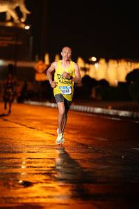 BIB: 0665
                            <button type="button" onclick="openModal(16183337)" class="btn btn-primary btn-sm float-right btn-popup" data-toggle="modal" data-target=".modal-high-quality">
                        <i class="fas fa-shopping-cart"></i> Add to Cart
                    </button>
                                            <button type="button" onclick="isThisMe(16183337, true)" class="btn btn-success btn-sm float-right btn-popup btn-isme hidden" data-toggle="tooltip" data-placement="bottom" title="นี่คือรูปของคุณใช่ไหม คลิกที่นี่เพื่อเอาเข้าอัลบั้ม">
                        <i class="fas fa-plus"></i> Add to album
                    </button>
                    <button type="button" onclick="isThisMe(16183337, false)" class="btn btn-warning btn-sm float-right btn-popup btn-isnotme hidden">
                        <i class="fas fa-ban"></i> Remove from album
                    </button>