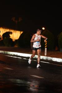 BIB: 4120
                            <button type="button" onclick="openModal(16184702)" class="btn btn-primary btn-sm float-right btn-popup" data-toggle="modal" data-target=".modal-high-quality">
                        <i class="fas fa-shopping-cart"></i> Add to Cart
                    </button>
                                            <button type="button" onclick="isThisMe(16184702, true)" class="btn btn-success btn-sm float-right btn-popup btn-isme hidden" data-toggle="tooltip" data-placement="bottom" title="นี่คือรูปของคุณใช่ไหม คลิกที่นี่เพื่อเอาเข้าอัลบั้ม">
                        <i class="fas fa-plus"></i> Add to album
                    </button>
                    <button type="button" onclick="isThisMe(16184702, false)" class="btn btn-warning btn-sm float-right btn-popup btn-isnotme hidden">
                        <i class="fas fa-ban"></i> Remove from album
                    </button>