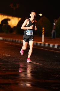 BIB: 43190
                            <button type="button" onclick="openModal(16181993)" class="btn btn-primary btn-sm float-right btn-popup" data-toggle="modal" data-target=".modal-high-quality">
                        <i class="fas fa-shopping-cart"></i> Add to Cart
                    </button>
                                            <button type="button" onclick="isThisMe(16181993, true)" class="btn btn-success btn-sm float-right btn-popup btn-isme hidden" data-toggle="tooltip" data-placement="bottom" title="นี่คือรูปของคุณใช่ไหม คลิกที่นี่เพื่อเอาเข้าอัลบั้ม">
                        <i class="fas fa-plus"></i> Add to album
                    </button>
                    <button type="button" onclick="isThisMe(16181993, false)" class="btn btn-warning btn-sm float-right btn-popup btn-isnotme hidden">
                        <i class="fas fa-ban"></i> Remove from album
                    </button>