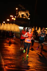 BIB: 26168
                            <button type="button" onclick="openModal(16211365)" class="btn btn-primary btn-sm float-right btn-popup" data-toggle="modal" data-target=".modal-high-quality">
                        <i class="fas fa-shopping-cart"></i> Add to Cart
                    </button>
                                            <button type="button" onclick="isThisMe(16211365, true)" class="btn btn-success btn-sm float-right btn-popup btn-isme hidden" data-toggle="tooltip" data-placement="bottom" title="นี่คือรูปของคุณใช่ไหม คลิกที่นี่เพื่อเอาเข้าอัลบั้ม">
                        <i class="fas fa-plus"></i> Add to album
                    </button>
                    <button type="button" onclick="isThisMe(16211365, false)" class="btn btn-warning btn-sm float-right btn-popup btn-isnotme hidden">
                        <i class="fas fa-ban"></i> Remove from album
                    </button>