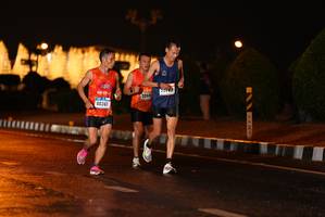 BIB: 2010, 52066, 40361
                            <button type="button" onclick="openModal(16190553)" class="btn btn-primary btn-sm float-right btn-popup" data-toggle="modal" data-target=".modal-high-quality">
                        <i class="fas fa-shopping-cart"></i> Add to Cart
                    </button>
                                            <button type="button" onclick="isThisMe(16190553, true)" class="btn btn-success btn-sm float-right btn-popup btn-isme hidden" data-toggle="tooltip" data-placement="bottom" title="นี่คือรูปของคุณใช่ไหม คลิกที่นี่เพื่อเอาเข้าอัลบั้ม">
                        <i class="fas fa-plus"></i> Add to album
                    </button>
                    <button type="button" onclick="isThisMe(16190553, false)" class="btn btn-warning btn-sm float-right btn-popup btn-isnotme hidden">
                        <i class="fas fa-ban"></i> Remove from album
                    </button>