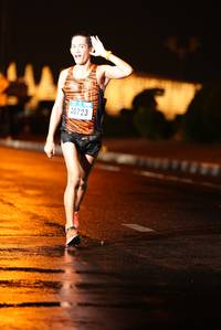 BIB: 40723
                            <button type="button" onclick="openModal(16178439)" class="btn btn-primary btn-sm float-right btn-popup" data-toggle="modal" data-target=".modal-high-quality">
                        <i class="fas fa-shopping-cart"></i> Add to Cart
                    </button>
                                            <button type="button" onclick="isThisMe(16178439, true)" class="btn btn-success btn-sm float-right btn-popup btn-isme hidden" data-toggle="tooltip" data-placement="bottom" title="นี่คือรูปของคุณใช่ไหม คลิกที่นี่เพื่อเอาเข้าอัลบั้ม">
                        <i class="fas fa-plus"></i> Add to album
                    </button>
                    <button type="button" onclick="isThisMe(16178439, false)" class="btn btn-warning btn-sm float-right btn-popup btn-isnotme hidden">
                        <i class="fas fa-ban"></i> Remove from album
                    </button>